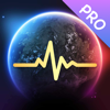 no app image