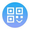 QR Code Reader - 読み取りQRコード リーダー
