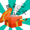 Bao Pham - HotGiftVN artwork