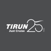 Tirun VR + caribbean cruises 