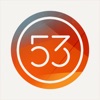 Paper by FiftyThree (AppStore Link)