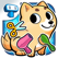 My Virtual Pet Shop - Pet Store, Vet & Salon Game