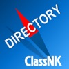 ClassNK Directory