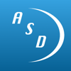 no app image