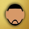 Another one - Flappy Khaled Edition dj khaled 