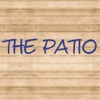 The Patio & The Patio Catering yard patio designs 