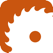 Fine Woodworking Magazine - Taunton Interactive