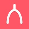 Wishbone - Compare Anything