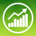 Stock Master: real time stocks market and options