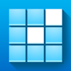 no app image
