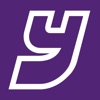 YOTEL