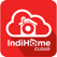 IndiHome Cloud