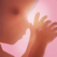 Pregnancy +