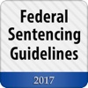 Federal Sentencing Guidelines 2017 federal holidays 2017 