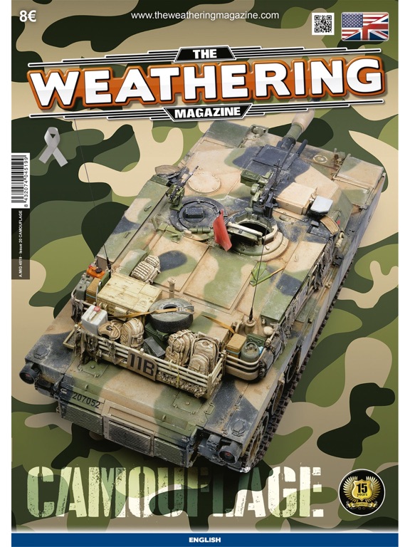 download free the weathering magazine issue 01 pdf merge