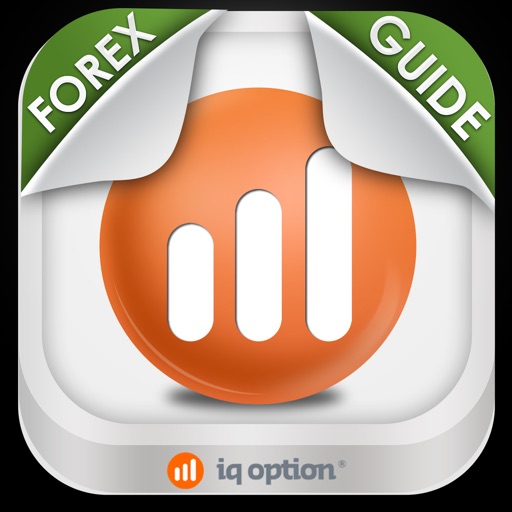 Binary options sydney