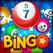Bingo Pop - Holiday Edition
