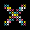 no app image