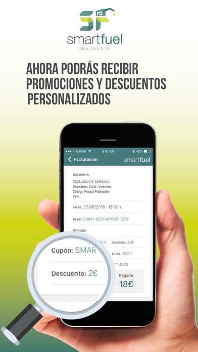 iPhone Screenshot 3