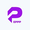 EPPP Exam Prep 2017 Edition