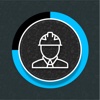 Hourly Partner Business Partner Hourly Hourly Partner