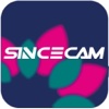 Sincecam instagram