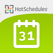 HotSchedules HotSchedules