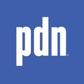 Photo District News app review