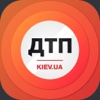 dtp.kiev.ua - Correspondent kiev news 