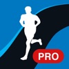 Runtastic PRO GPS Corsa e Allenamento Maratona (AppStore Link)