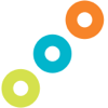 Active Link Insurance Brokers (Active Link), Inc - ActiveLink Mobile artwork