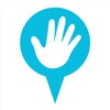 HiStreet - Find Any Shop in Hong Kong