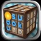 Sudoku 3D - Sudoku in...