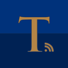 no app image