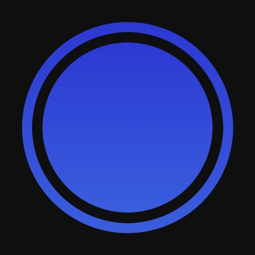 simetimmeditationtimer