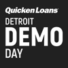Quicken Loans Detroit Demo Day alternatives to quicken 