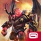 Order & Chaos 2: 3D MMO RPG Online Game iOS