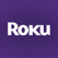 Roku
