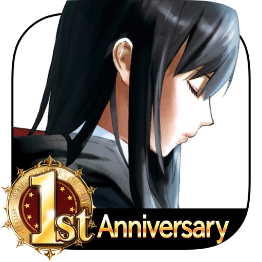 予言者育成学園 Fortune Tellers Academy
