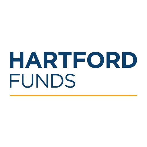 Hartford Funds Insights bei HARTFORD FUNDS DISTRIBUTORS, LLC