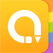 Awesome Note 2 (+To-do/Calendar/Task)