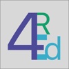 vr4ed Education Virtual Reality