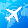 no app image