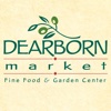 Dearborn Market Deli gioia s deli menu 