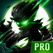 League of Stickman Zombie League of Stickman Zombie