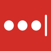 no app image