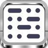 Morse Code Guru Lite