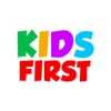 Kids First - Kids Videos & Nursery Rhymes kids videos 