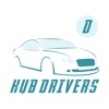 Hub Drivers - The best app for drivers update all drivers 