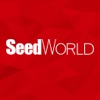 Seed World cover crop seed suppliers 